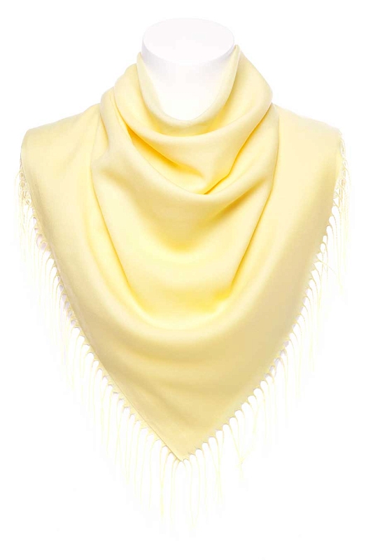 Catalog Image