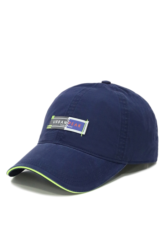 Catalog Image