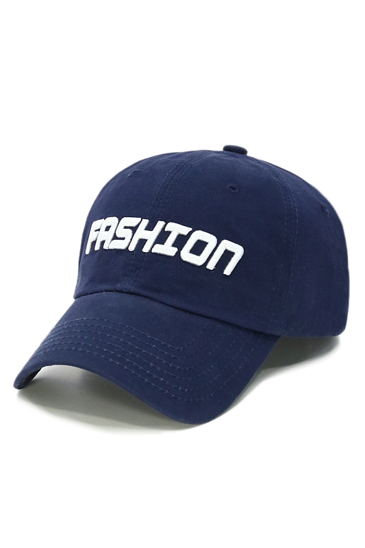 Catalog Image