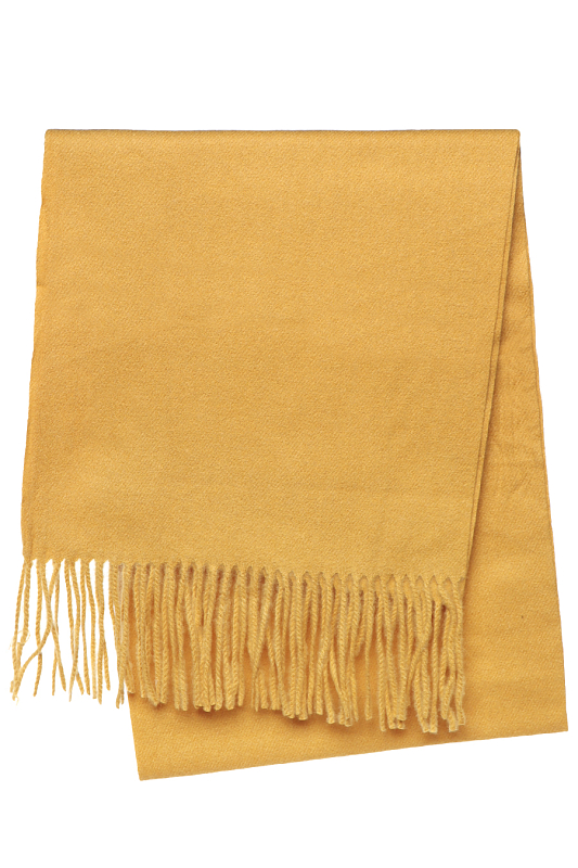 Catalog Image