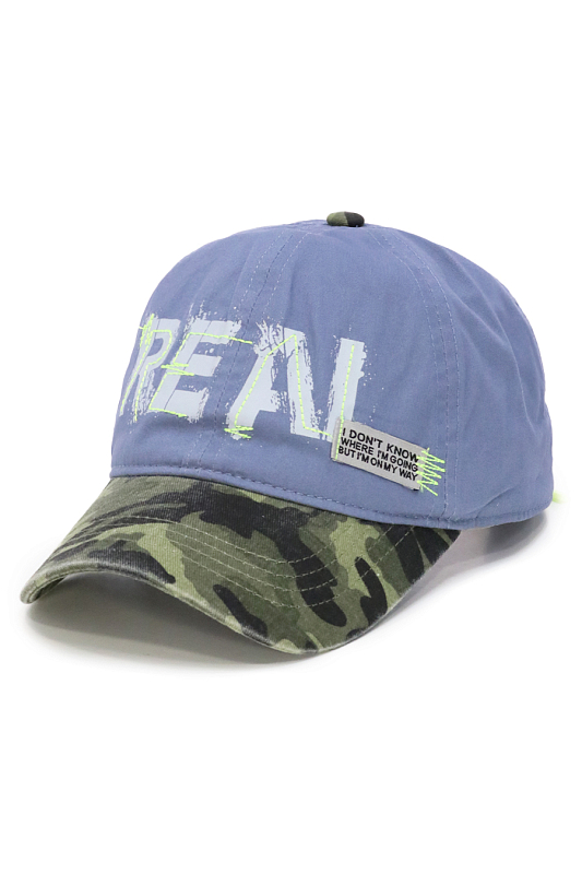 Catalog Image