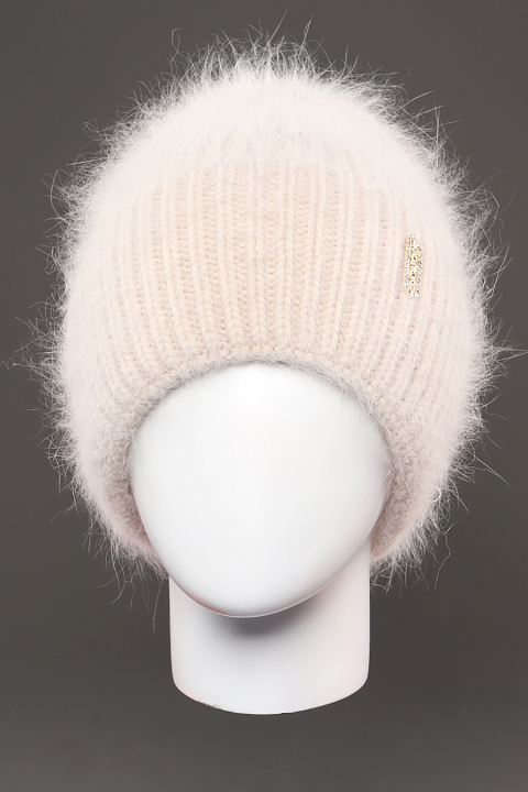 Шапка женская Vepanse Дельмар