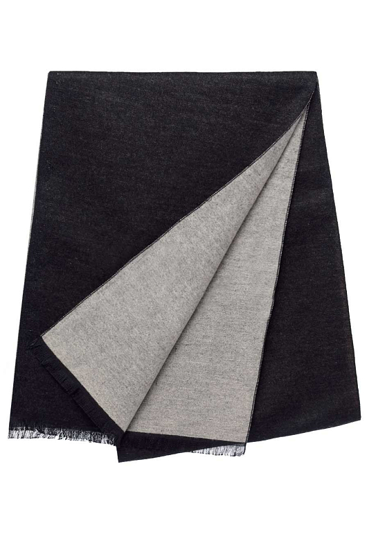 Catalog Image