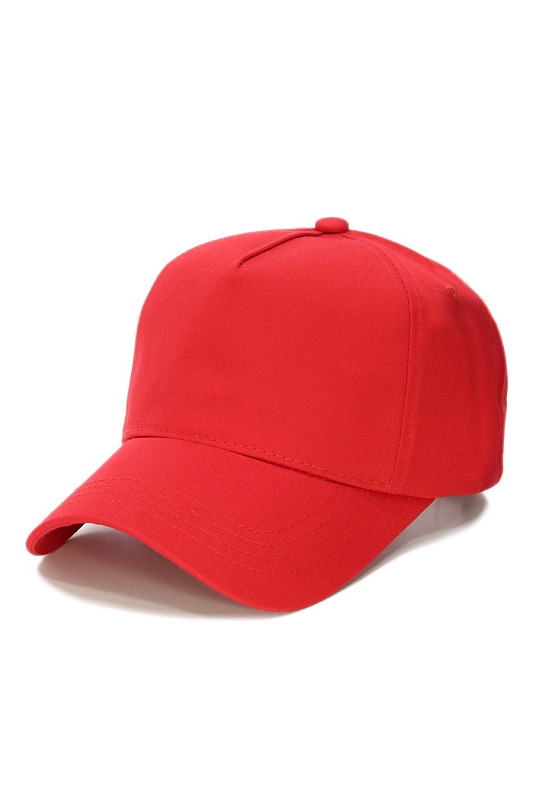 Catalog Image