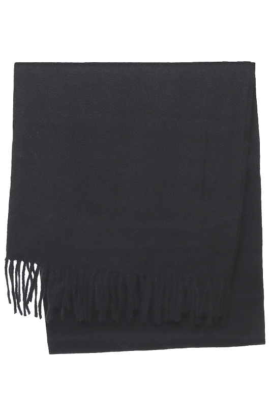 Catalog Image