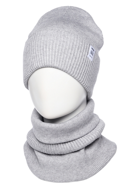 Комплект YSG YC 818