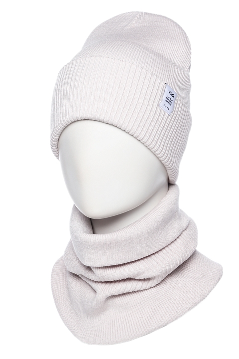 Комплект YSG YC 818