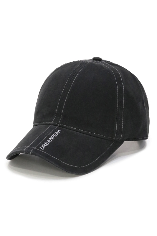 Catalog Image
