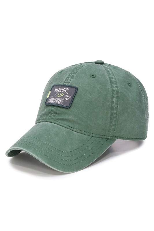 Catalog Image