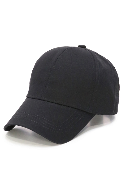 Catalog Image