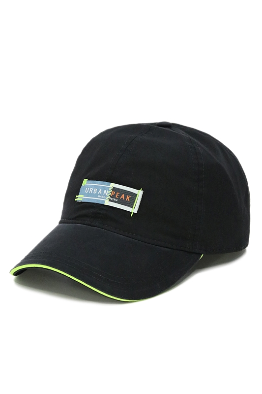 Catalog Image