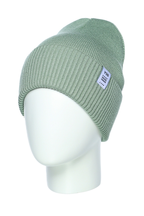 Шапка YSG YC 818