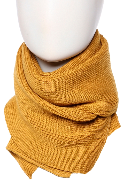 Шарф Классика