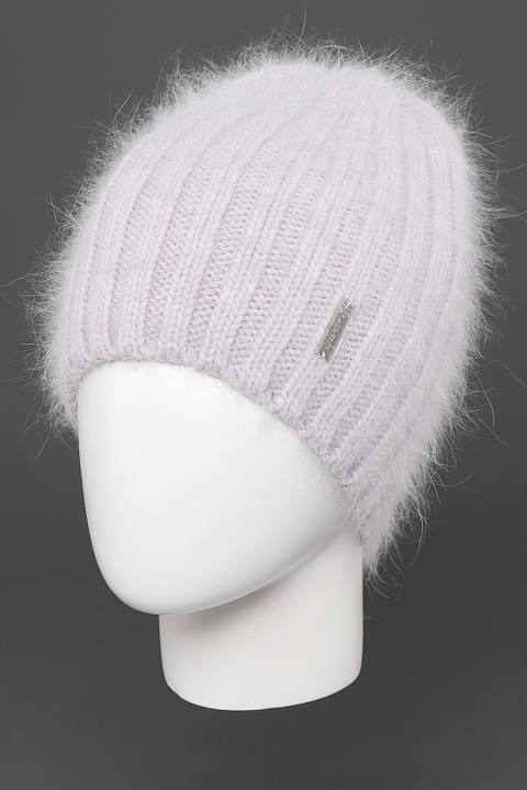 Шапка женская Vepanse Вероника