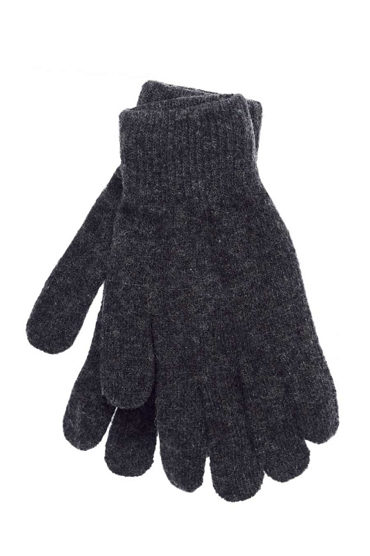Catalog Image
