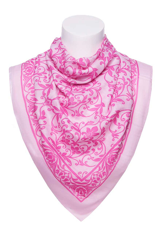 Catalog Image