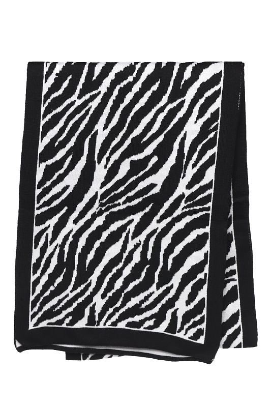 Catalog Image