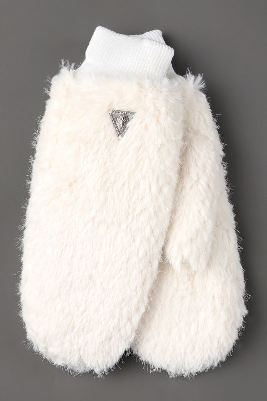 Catalog Image