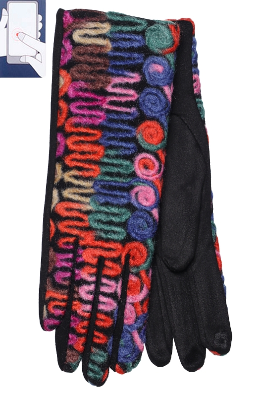 Catalog Image