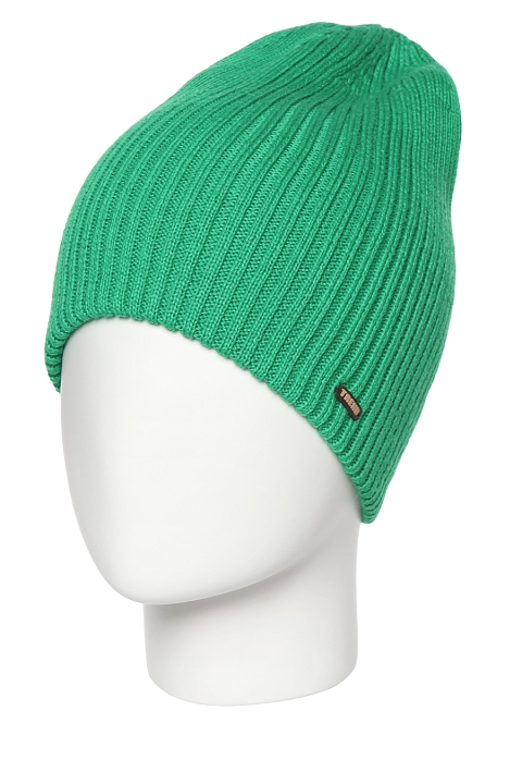 РАСПРОДАЖА!!!Шапка Trend Бостон