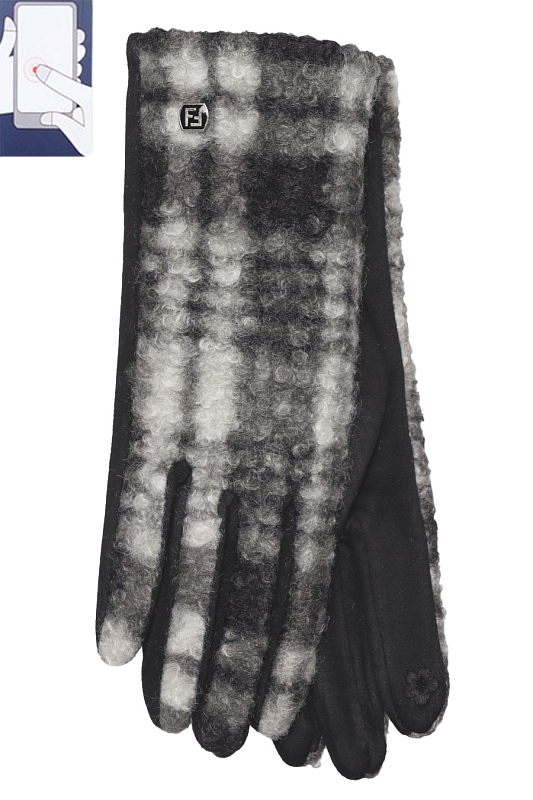 Catalog Image