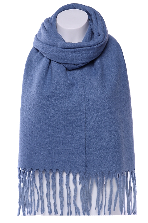 Палантин CY2571