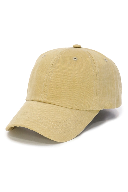 Catalog Image