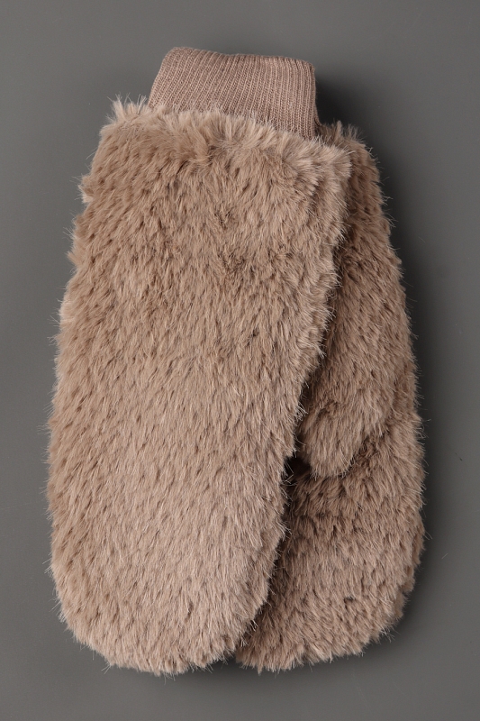 Catalog Image