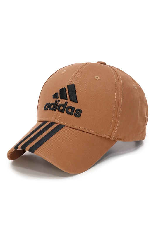 Catalog Image