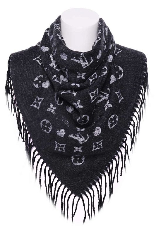 Catalog Image
