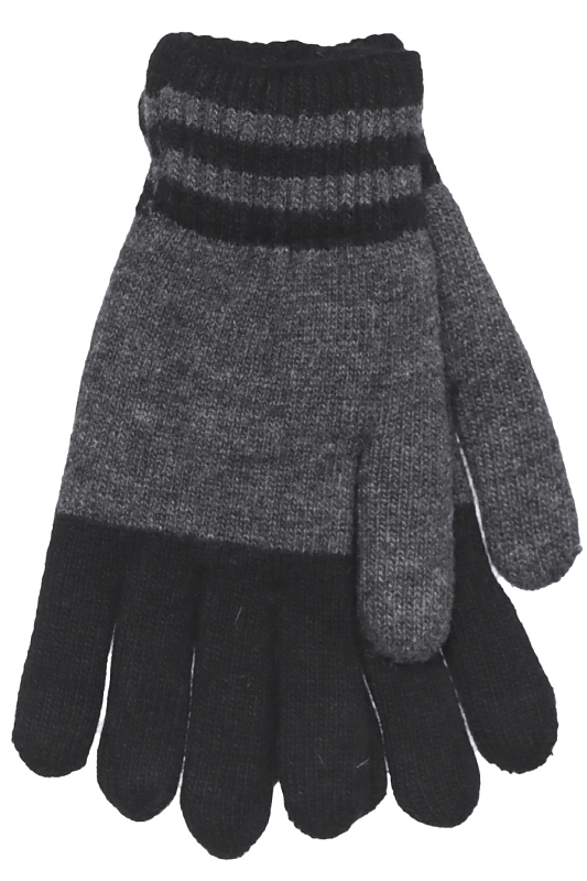 Catalog Image