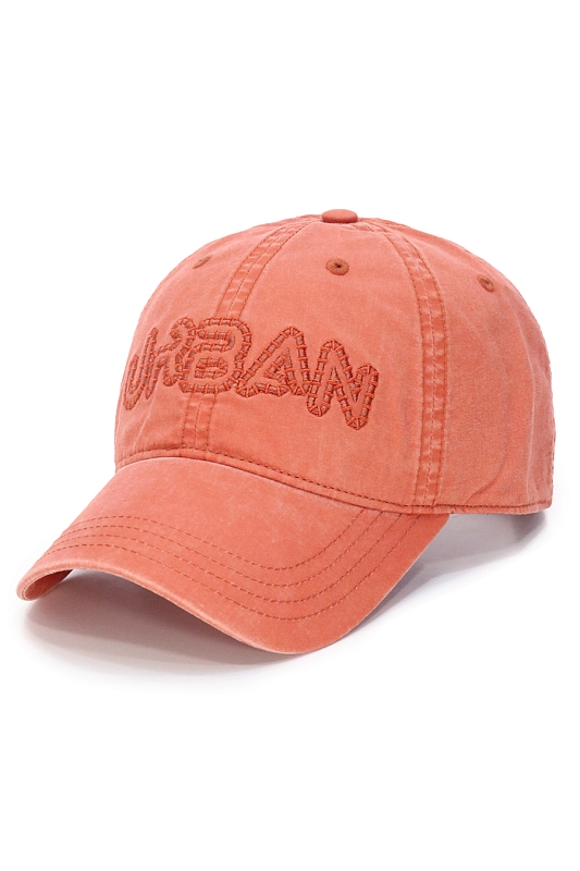 Catalog Image