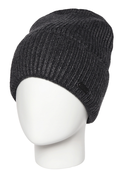 РАСПРОДАЖА!!!Шапка женская Trend Бирма