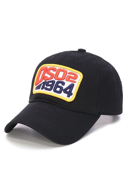 Catalog Image