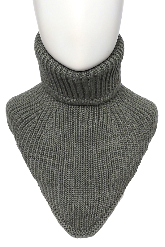 Catalog Image