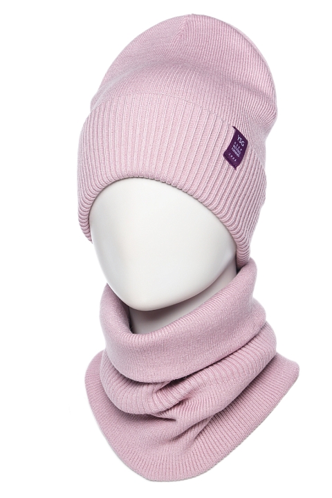 Комплект YSG YC 818