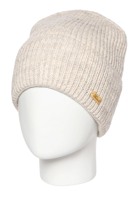 РАСПРОДАЖА!!!Шапка женская Trend Бирма