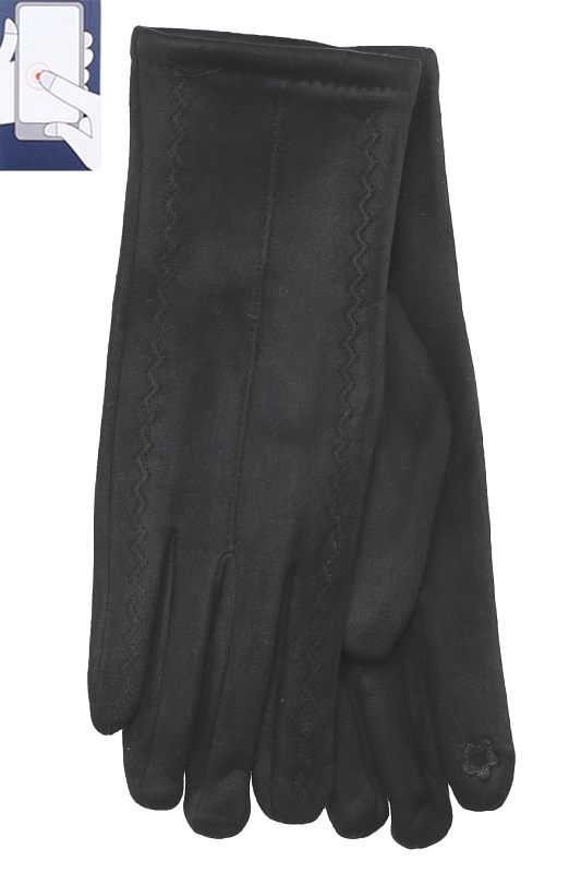 Catalog Image
