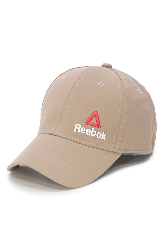 Catalog Image