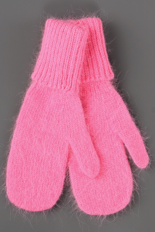 Catalog Image