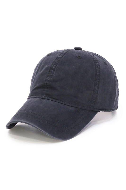 Catalog Image