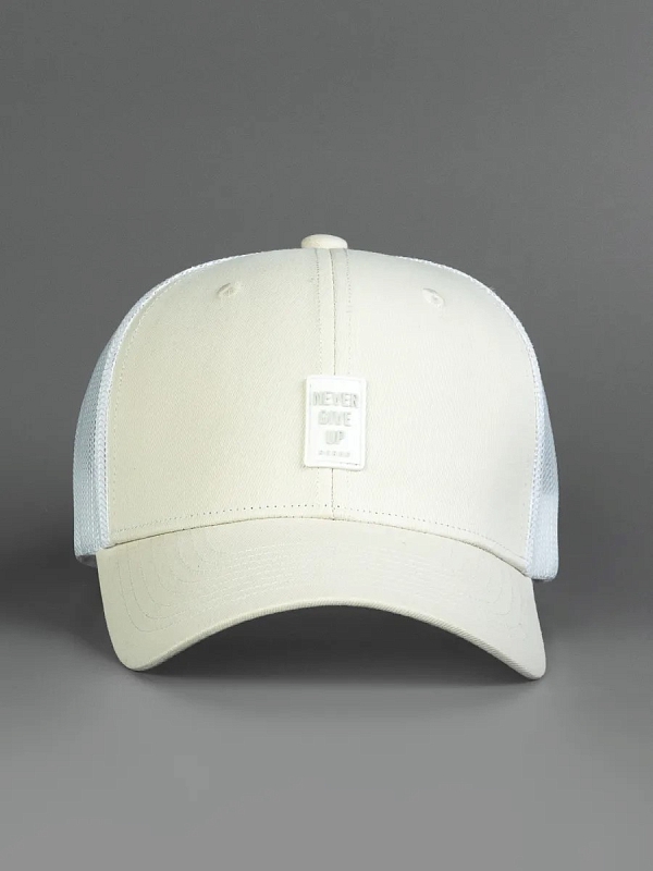 Catalog Image
