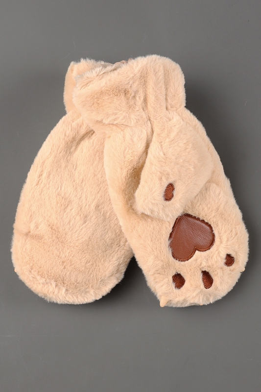 Catalog Image