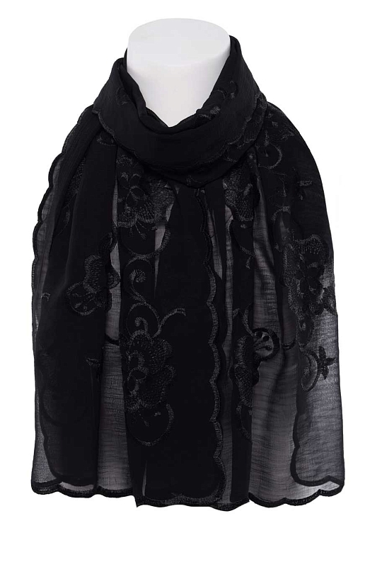 Catalog Image