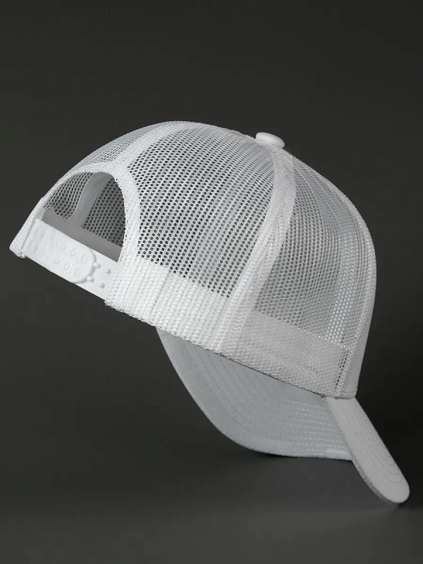 Catalog Image