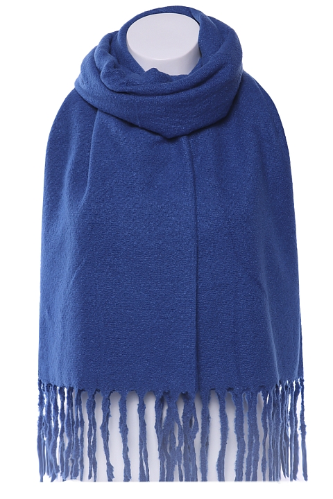 Палантин CY2571