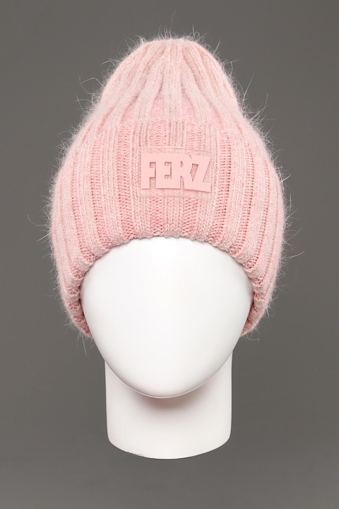Шапка женская Ferz Глэдис
