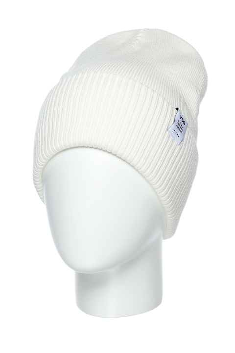 Шапка YSG YC 818